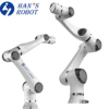 Low Cost Cheap Collaborative Robot Manipulator 3kg 5kg 10kg