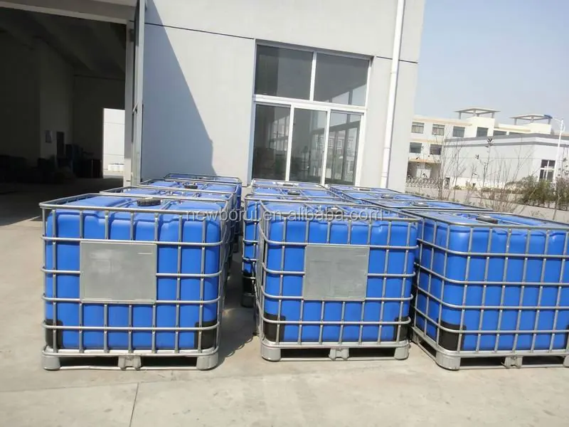 
Dodecyl Dimethyl Betaine BS-12 especially suitable for baby shampoo, bubble bath and washing products 