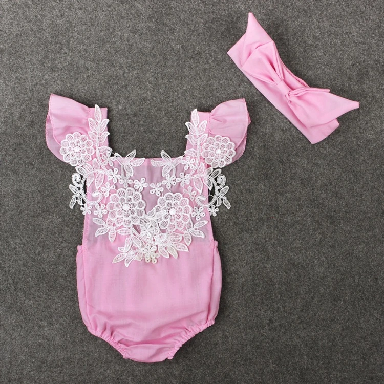 sleepsuit for 2 year old