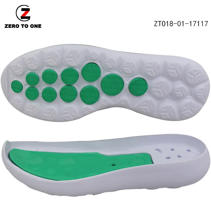 canvas sole shoes