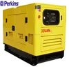 25kva silent home generator diesel price in malaysia low rpm diesel engines ground power generator guangzhou