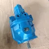 Uchida Pump AP2D25VL1RS7 AP2D28VL AP2D25 AP2D36 Volvo EC55 EC55B S55 DH55 HYUDAI R55-7 Excavator Hydraulic Main Pump