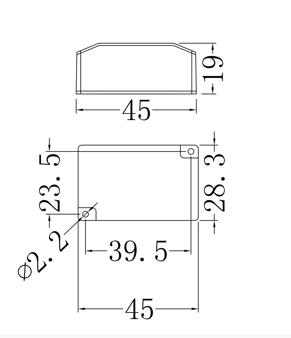 AT1313 DRIVER SIZE .png
