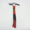 Market-oriented right-angled horn auto safety hammer