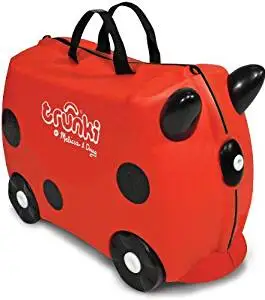 cheap trunki