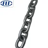 G100 3/4 Heavy Duty Load Lifting Chain