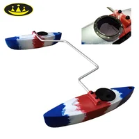 

kayak balance for kayak or boat