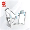 China Supplier Balance Evaluation and Training System