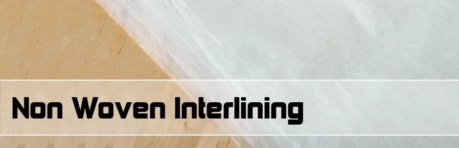 non woven interlining.jpg