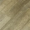 BBL Commercial PVC waterproof flooring wood vinyl plank floor