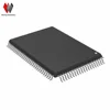 Wholesale electronic components Support BOM Quotation QFP-100 MSP430P337IPJM of Integrated Circuit