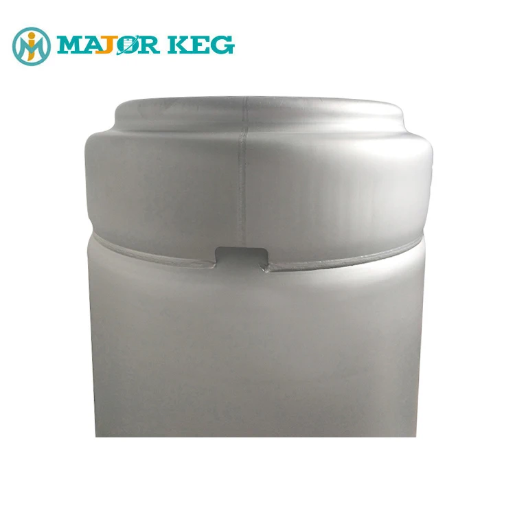 MJ-US-1-6 (6)
