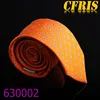 Nice Quality Jacquard Printing Tie Silk Tie