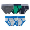 /product-detail/wholesale-on-sale-little-boys-briefs-toddler-kids-underwear-for-children-pack-of-5--62041075429.html