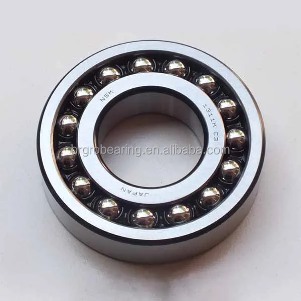 10 LEDs stk.a0208 3mm red redonda super brillante 3000mcd rojo LED diodos luminosos diodo