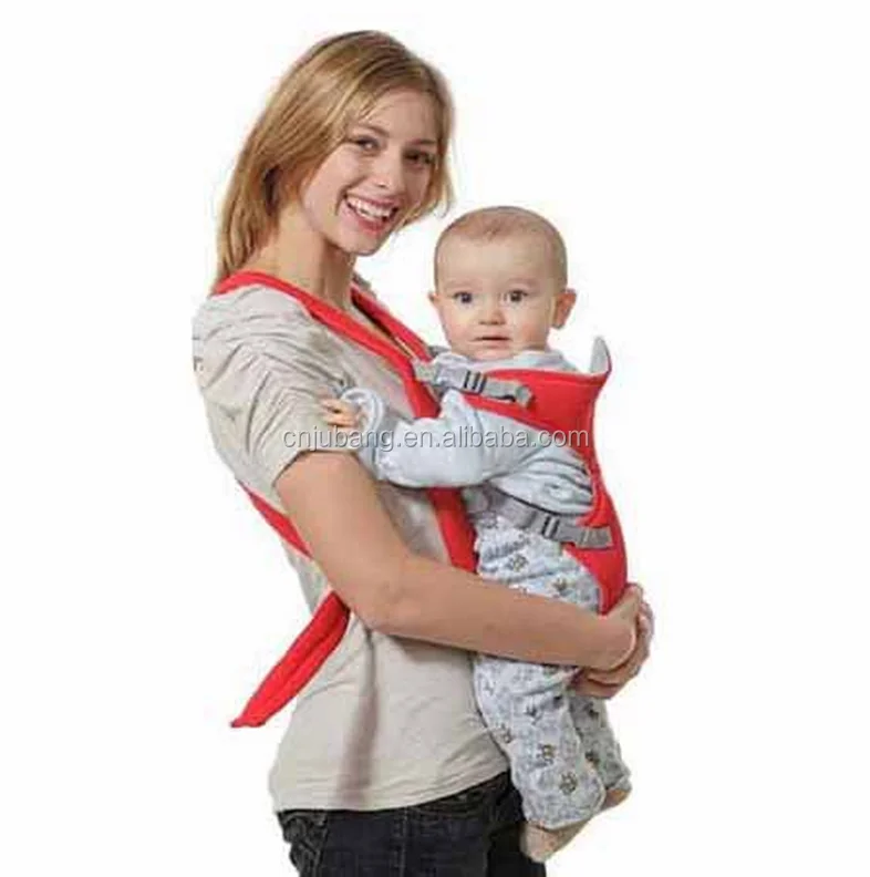 mother care sling