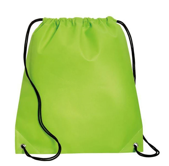 Wholesale Durable Cheap Polyester Drawstring Mesh Shoe Bags - Buy Mesh ...