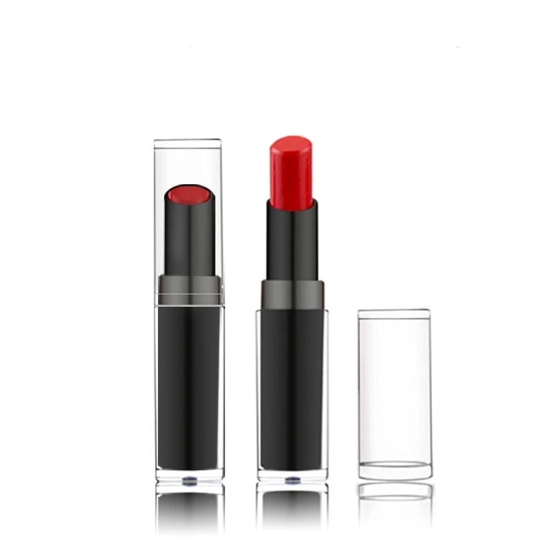 

Private Label Make Your Own Brand Matte Lipstick