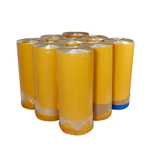 cellotape roll, cellotape roll suppliers and manu