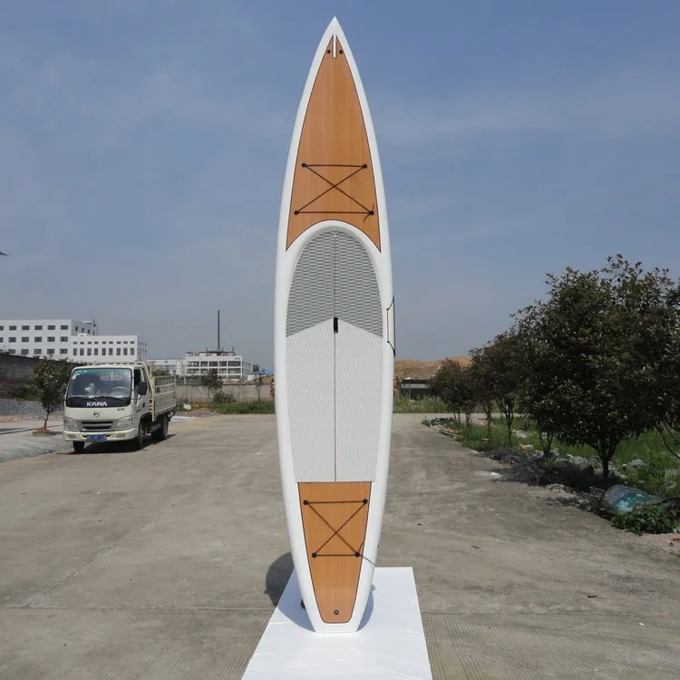 Stand Up Paddle Race Board Sup Racing Board Touring Sup Paddle Board