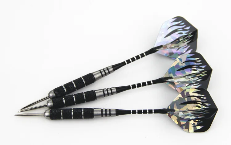 darts  (10).jpg