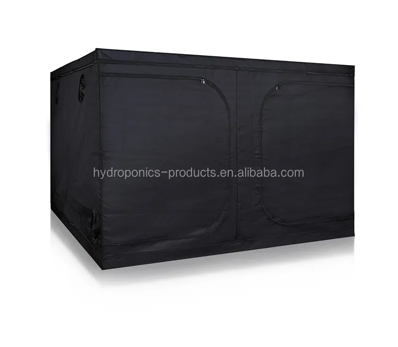 grow tents (6).jpg