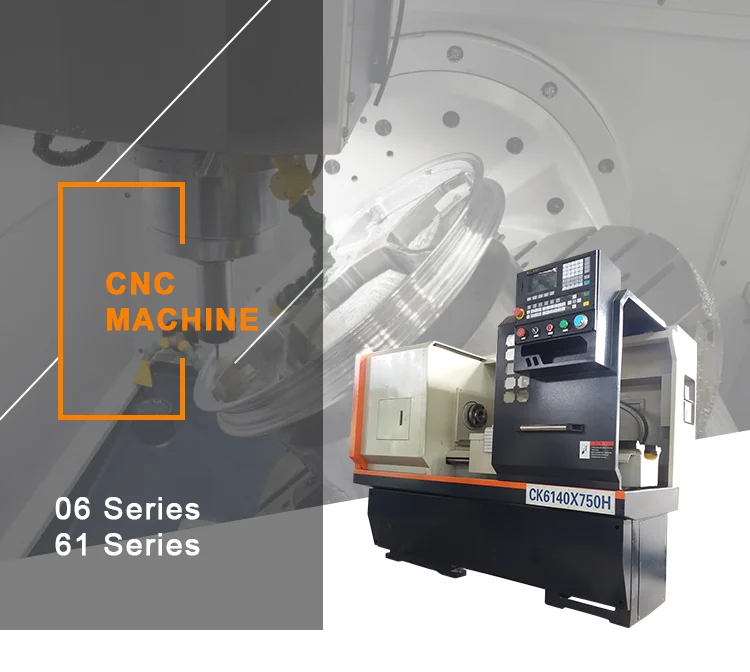 Mini desktop cnc programming lathe machine price