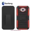 Bulk buy from china, for Sumgung galaxy J7 guangzhou mobile phone shell