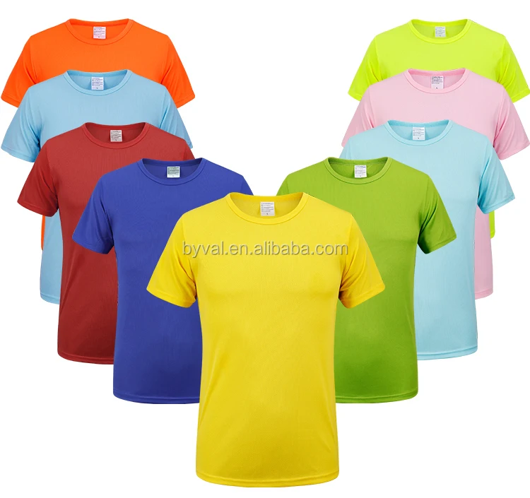 t shirts wholesale.jpg