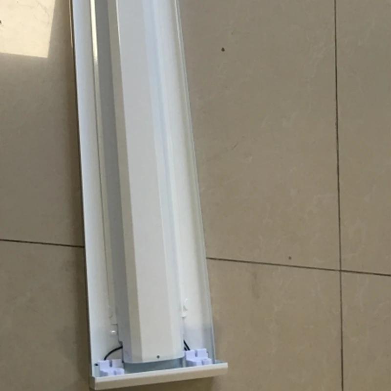 DLC 认证 20 W 40 W 包裹光源