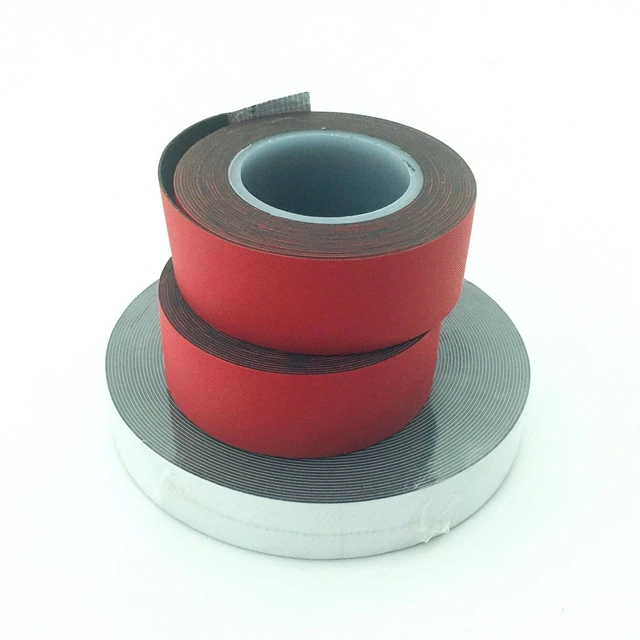 rubber (1)
