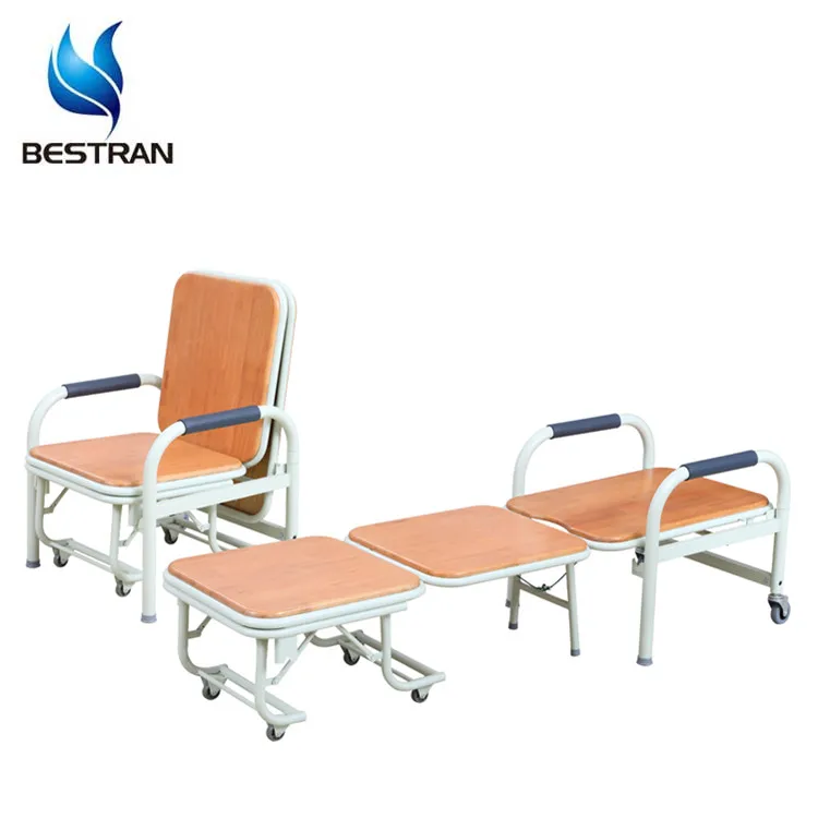 BT-CN016
