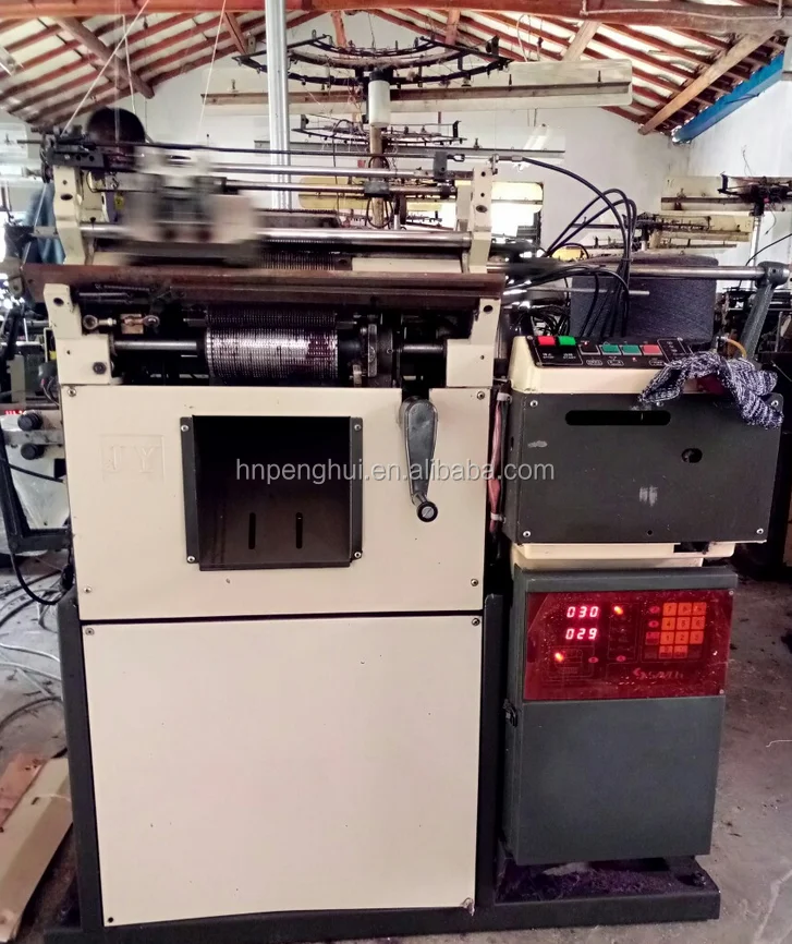 High Speed 10g Glove Knitting Machine For Gloves Pakistan