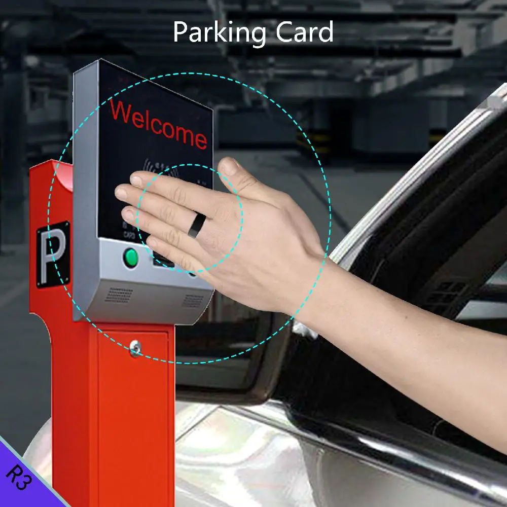 
Jakcom R3 Smart Ring New Product Of Home Appliances Stocks Like Zebra Napkins Customer Return Pallets Islamabad 
