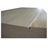 cdx pine plywood tongue groove plywood with ce certificate