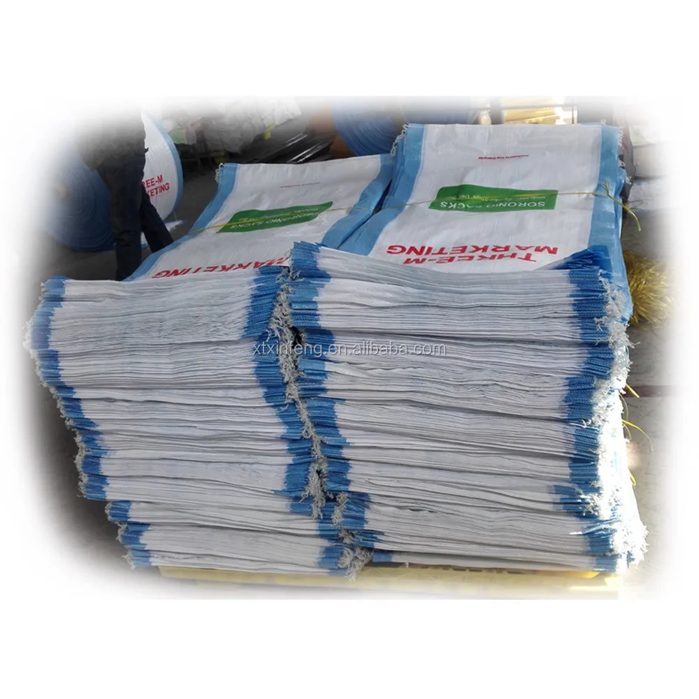 flour bags for sale