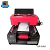 New Arrival Product Automatic Digital Food Printer for 3d Candy Printer Machine With Fast Printing Speed