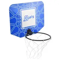 

good quality cheap price kids use various sizes OEM logo indoor portable customize mini plastic basketball hoop