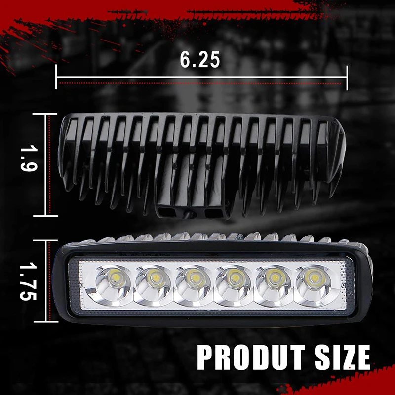 truck led work light.jpg