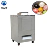 factory price automatic rice dumpling Tangyuan Popping Boba making machine