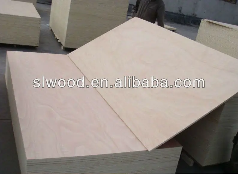 12mm Okoume Plywood Bb/cc Grade Buy 12mm Okume Plywood Bb/cc Grade