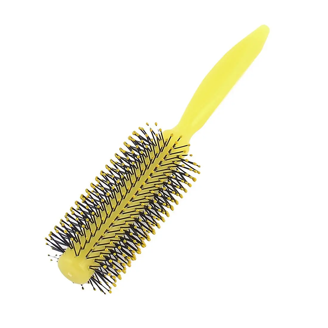 Cheap Best Brush For Curly Hair Find Best Brush For Curly Hair