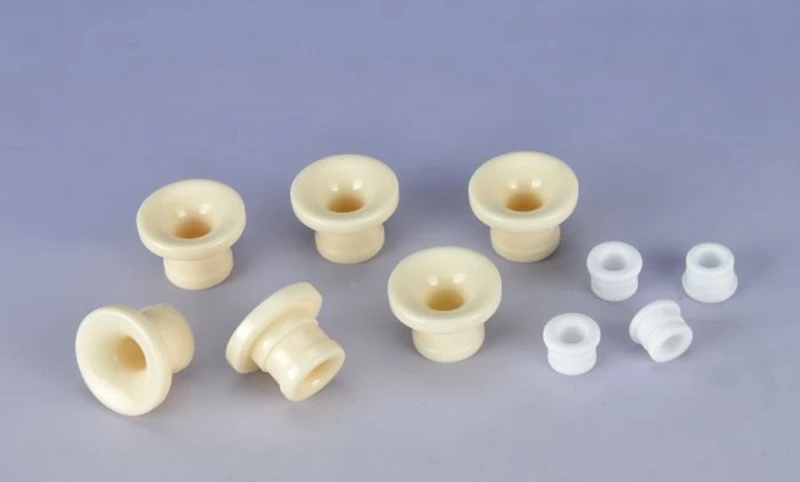 Ceramic Eyelet with Groove.jpg