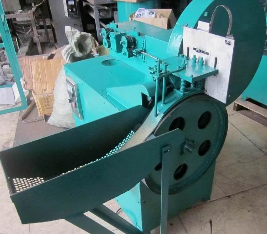 Hot Sale Used Candle Making Equipment Buy Used Candle Making