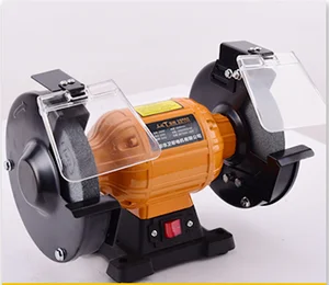 Oem Bench Grinder Wholesale Grinder Suppliers Alibaba