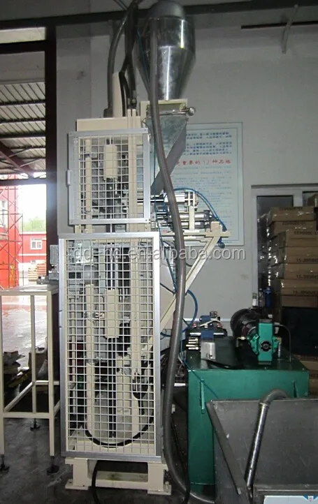 Hydraulic pilar machine photo1.jpg