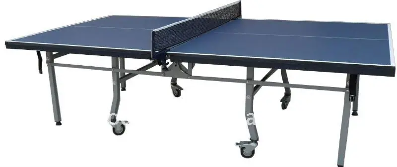 sears ping pong table sale