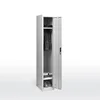 Modern appearance luxury ceo small security small wallused metal wall lockers