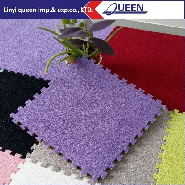 Modular Carpet Tiles Stair Carpet Tiles Bathroom Flooring Carpet Floor