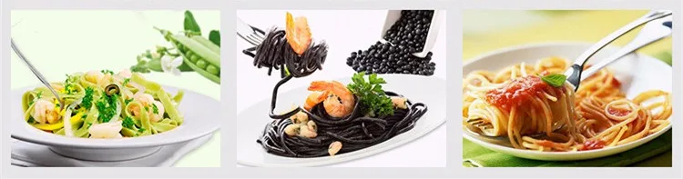 Organic Bean shipu.jpg